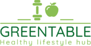 greentable24.life